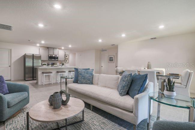 276 Luis Ln, Debary, FL 32713 photo