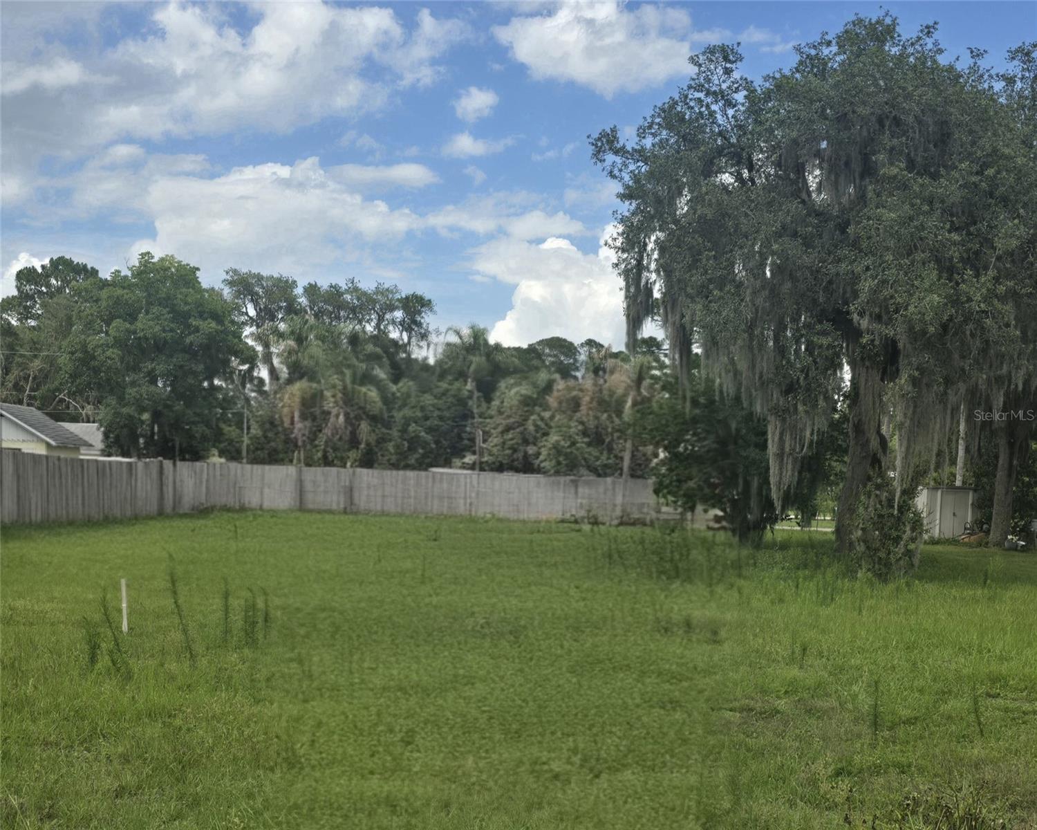 276 Luis Ln, Debary, FL 32713 photo