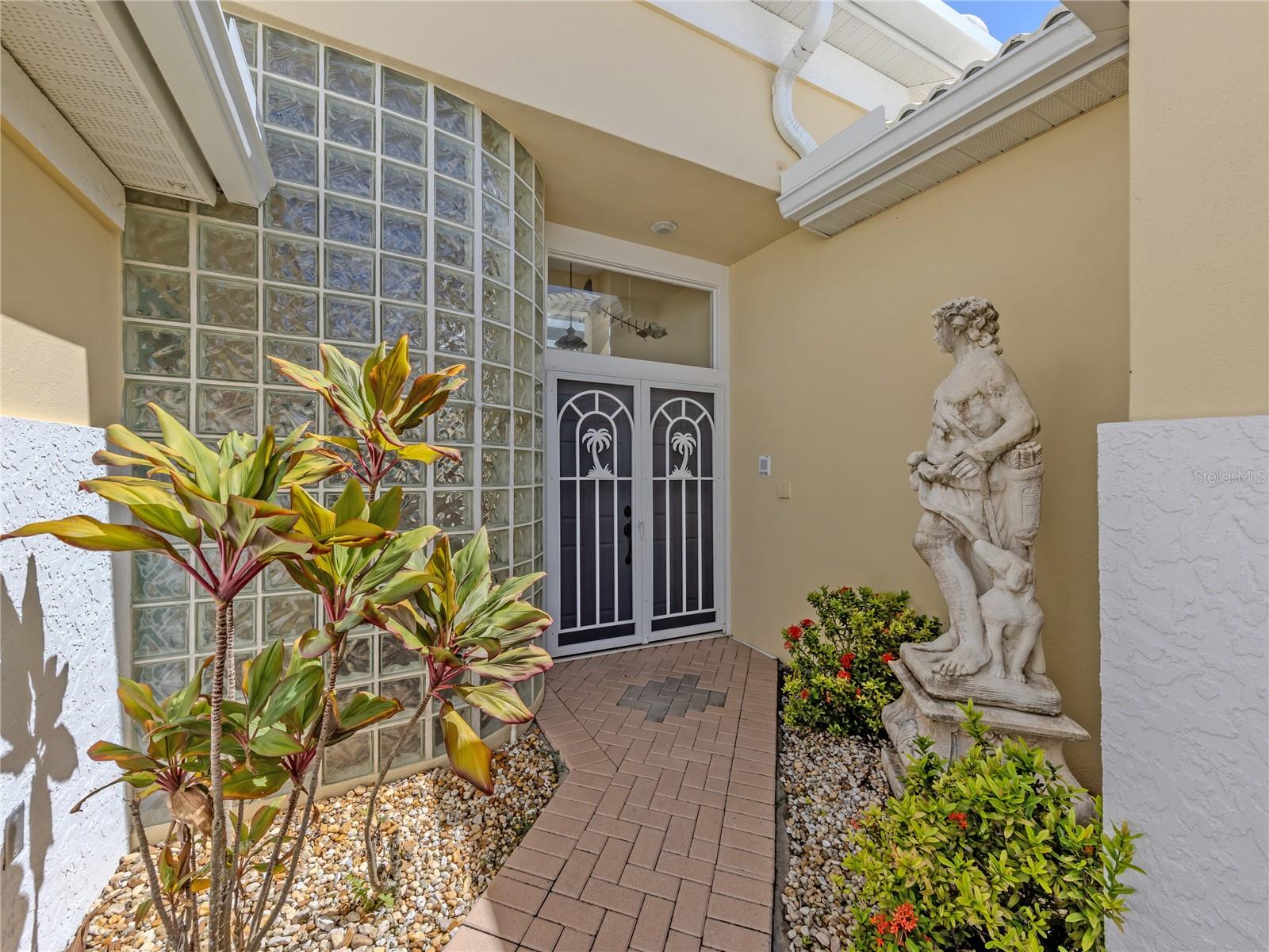 228 Vestavia Dr, Venice, FL 34292 photo