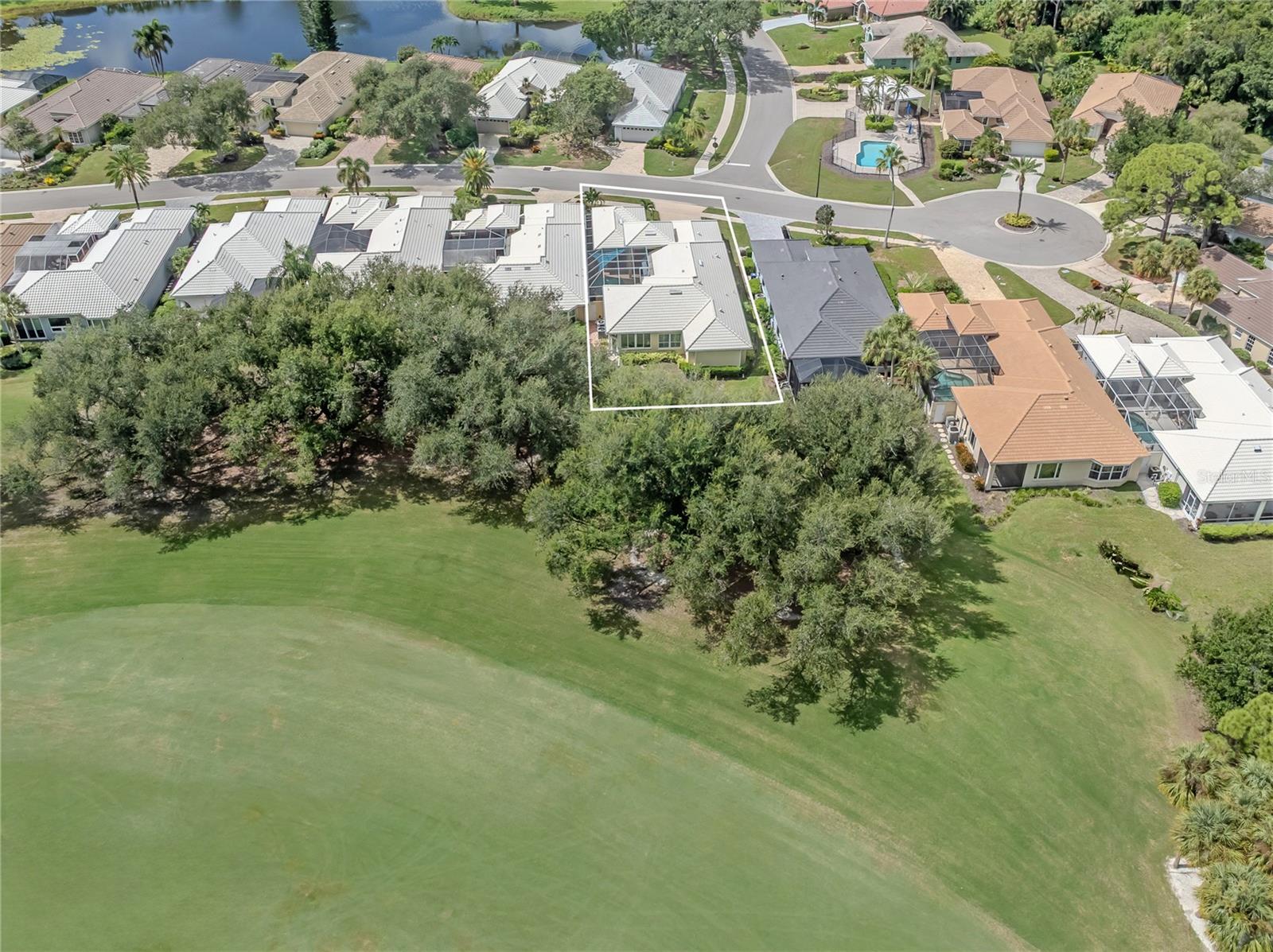228 Vestavia Dr, Venice, FL 34292 photo