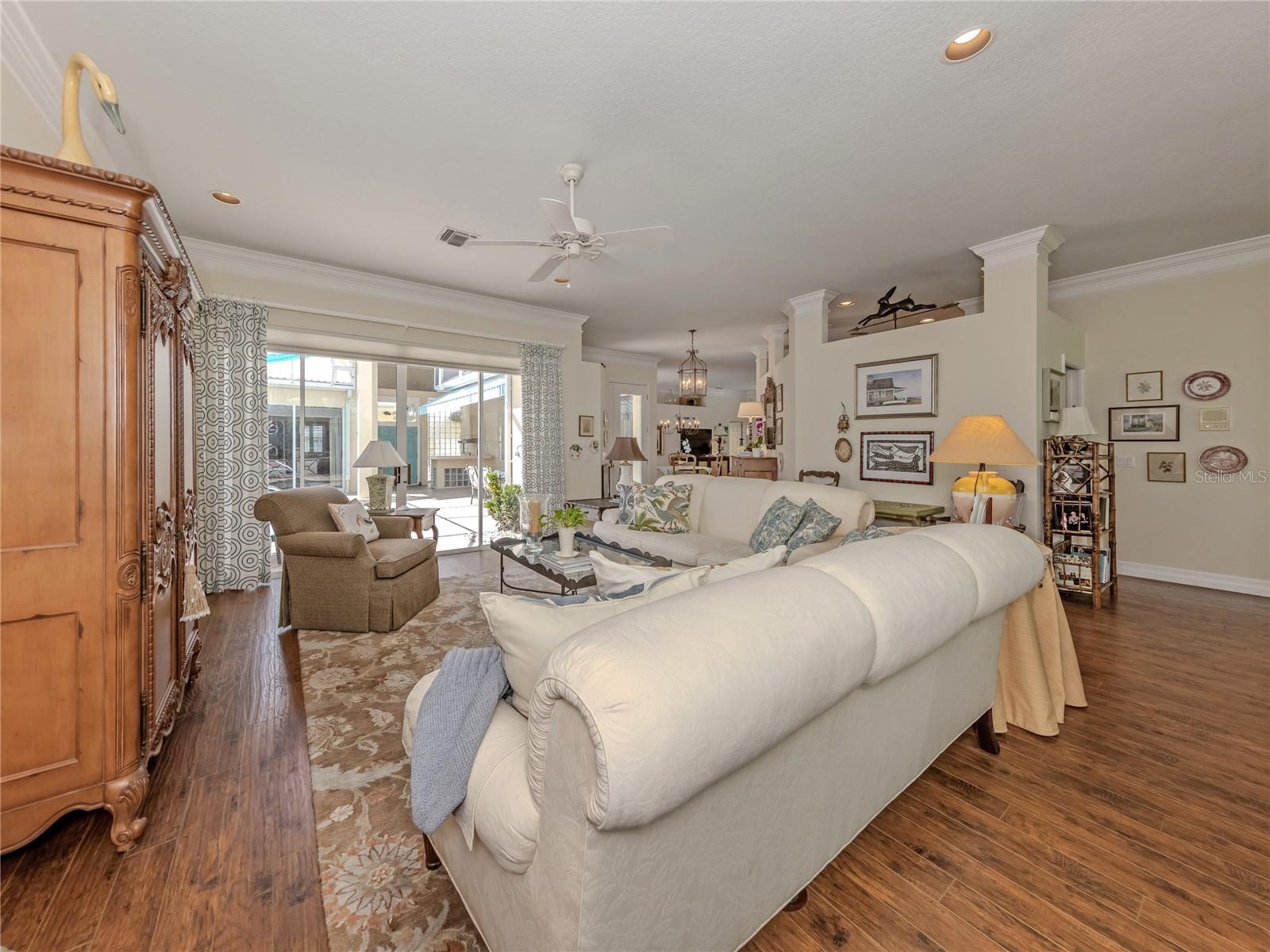 228 Vestavia Dr, Venice, FL 34292 photo