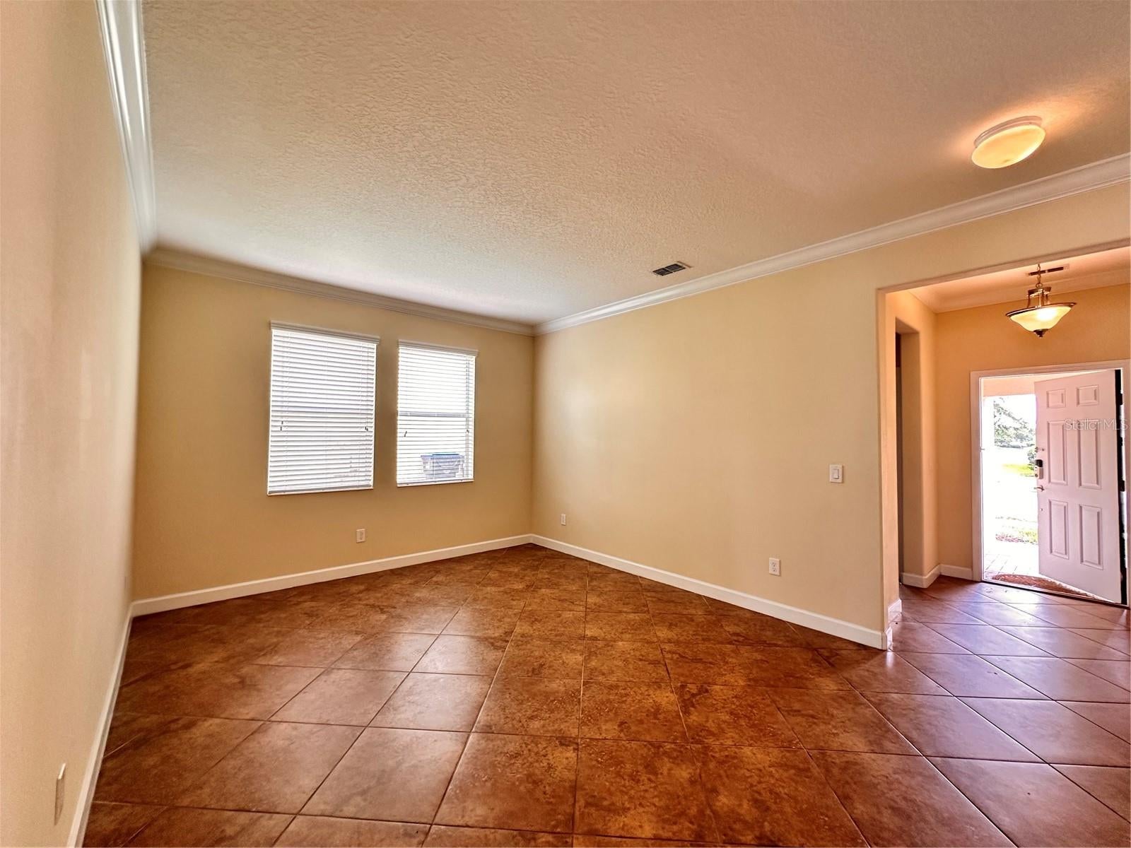 7409 Fairgrove Ave, Windermere, FL 34786 photo