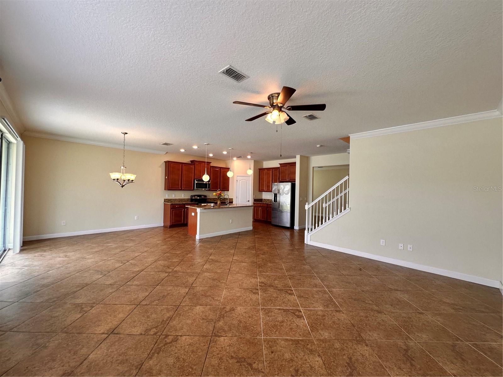 7409 Fairgrove Ave, Windermere, FL 34786 photo