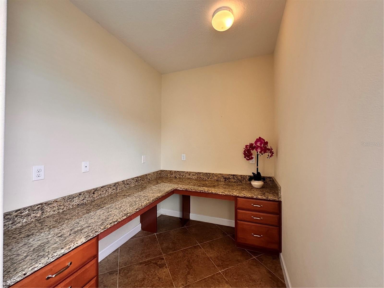 7409 Fairgrove Ave, Windermere, FL 34786 photo
