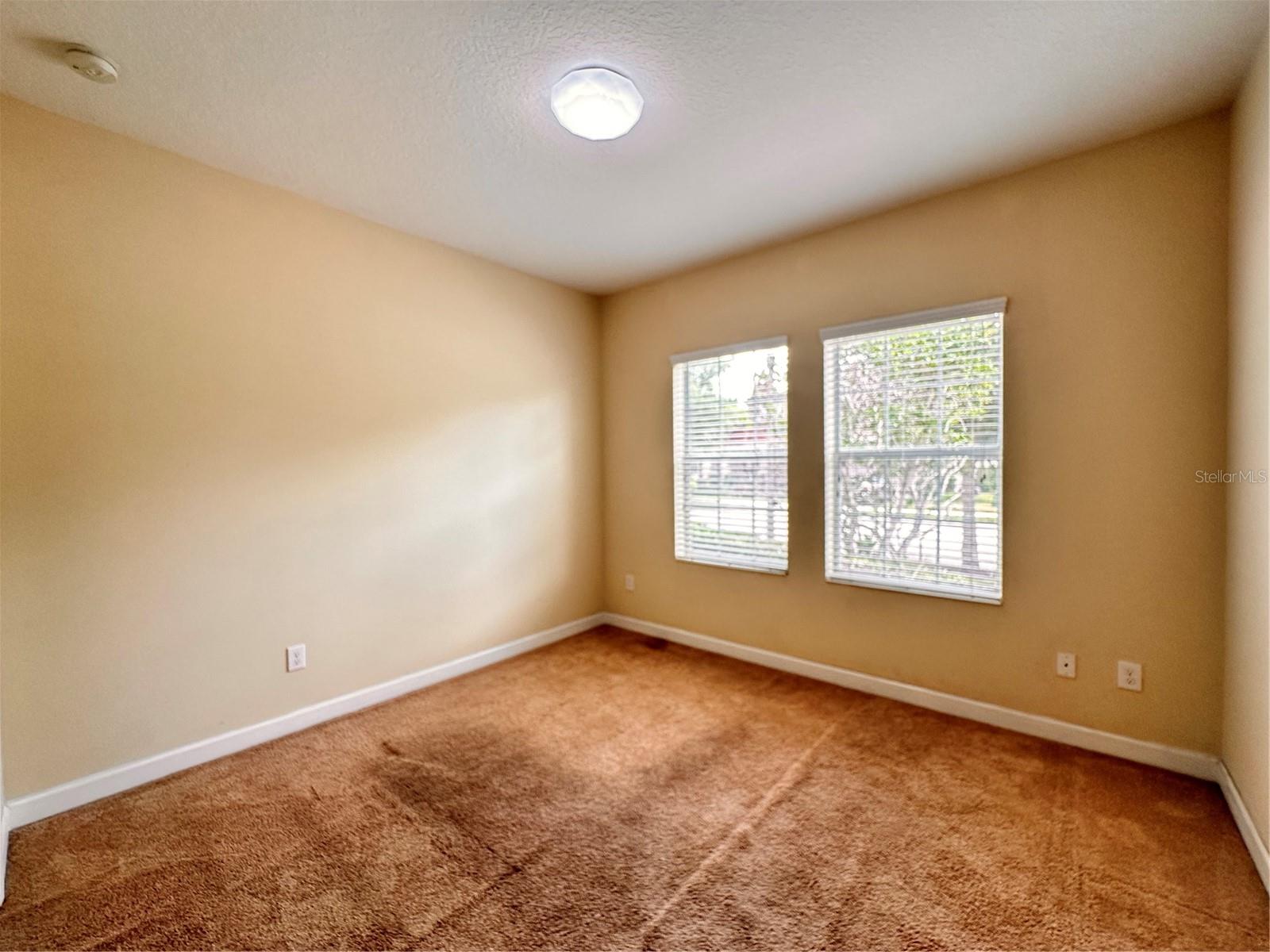 7409 Fairgrove Ave, Windermere, FL 34786 photo