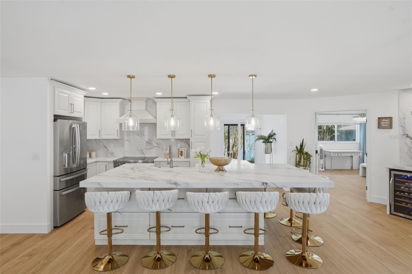 1819 Maryland Ave, Saint Petersburg, FL 33703 photo