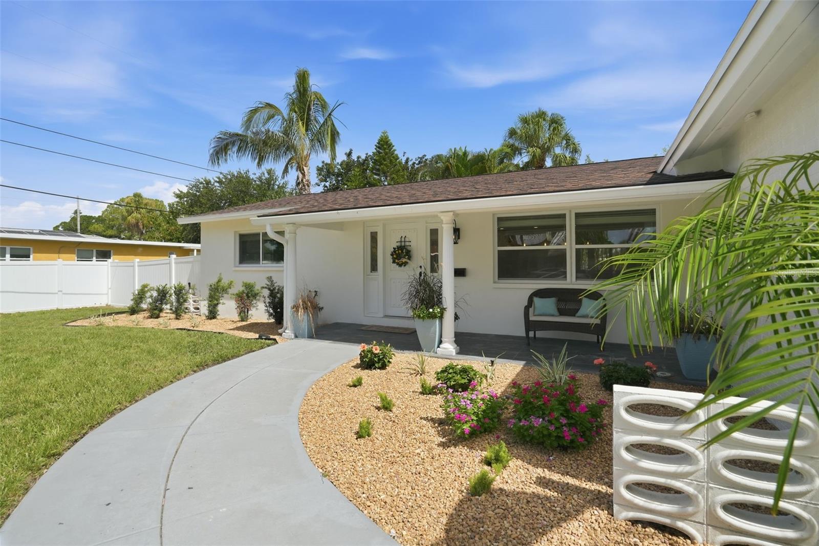 1819 Maryland Ave, Saint Petersburg, FL 33703