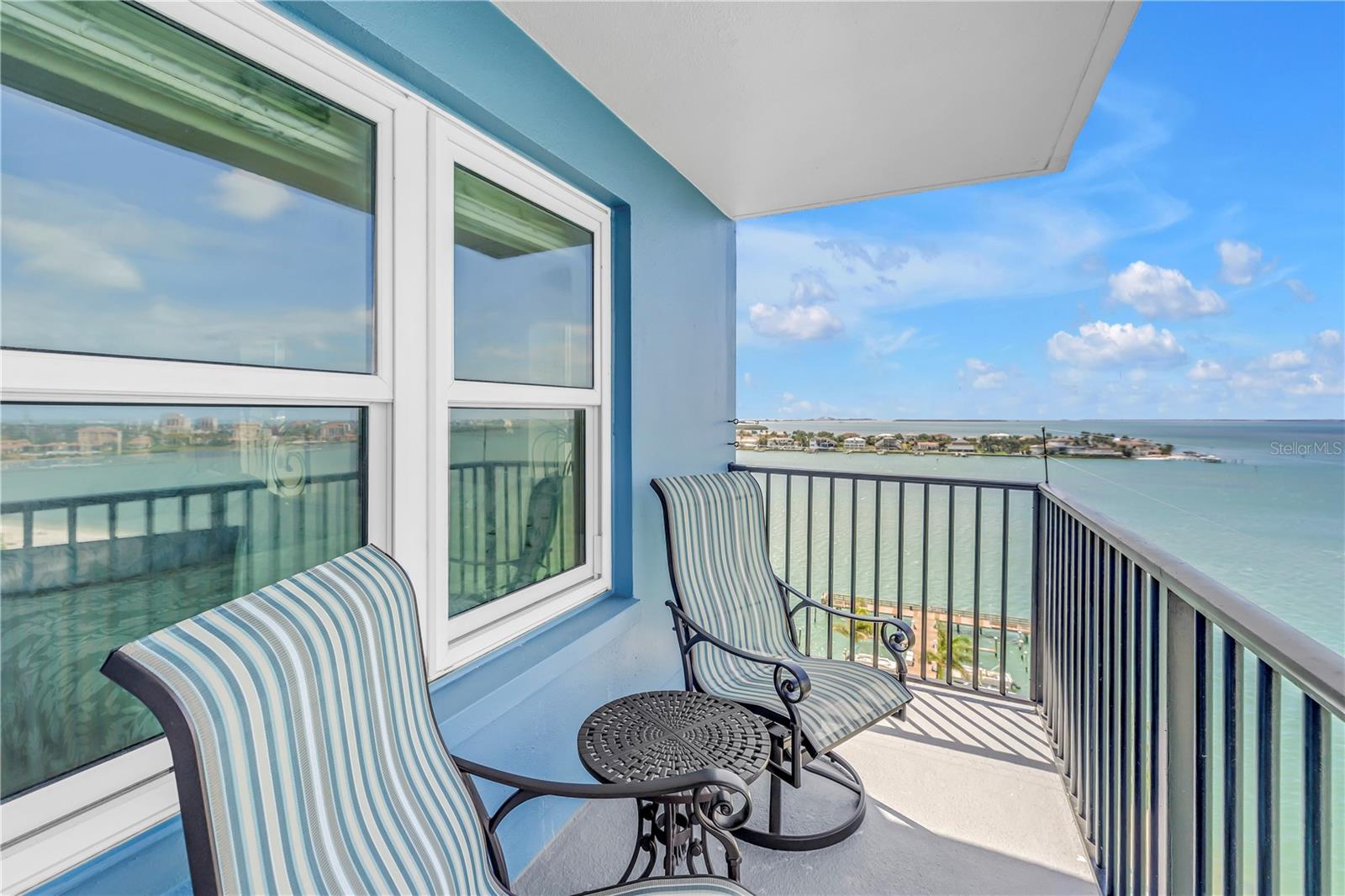 5220 Brittany Dr #1202, Saint Petersburg, FL 33715 photo