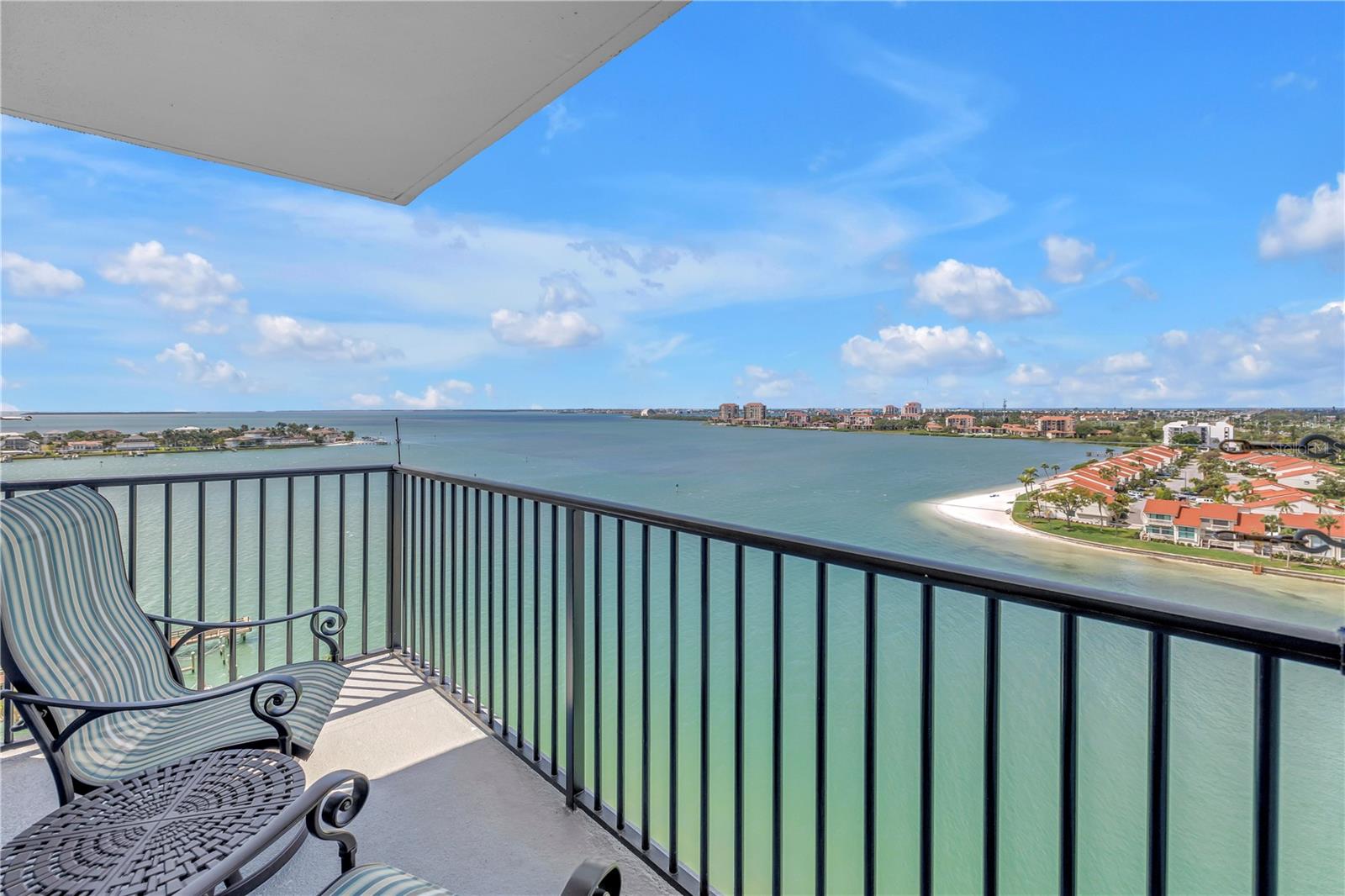5220 Brittany Dr #1202, Saint Petersburg, FL 33715 photo