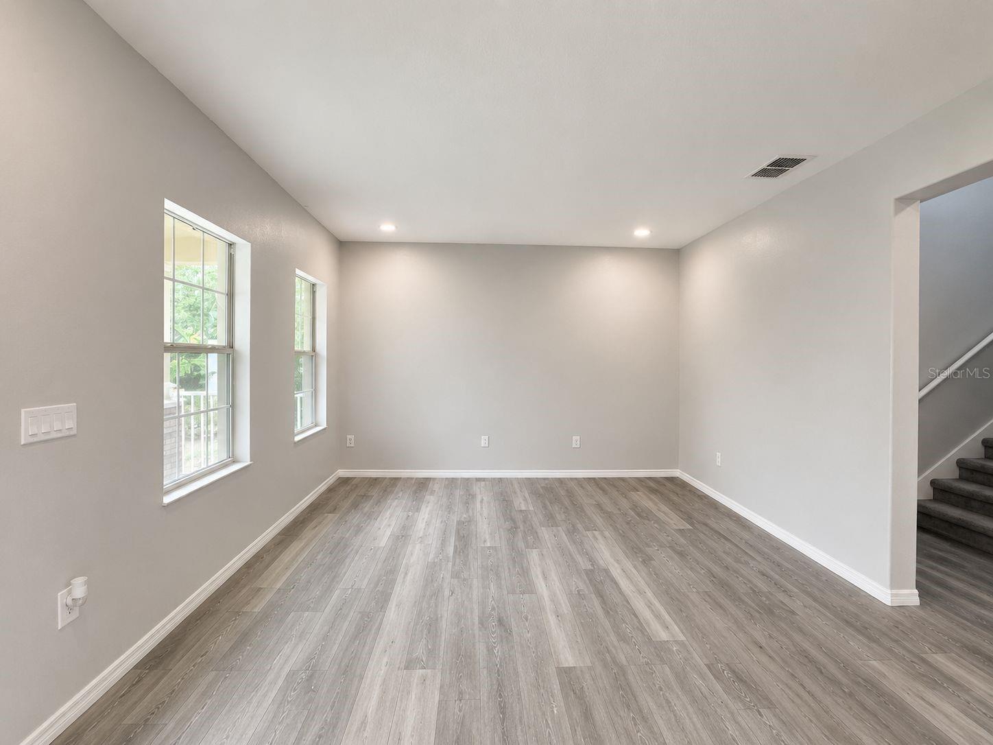 2054 Blairmoor Pl, Apopka, FL 32703 photo