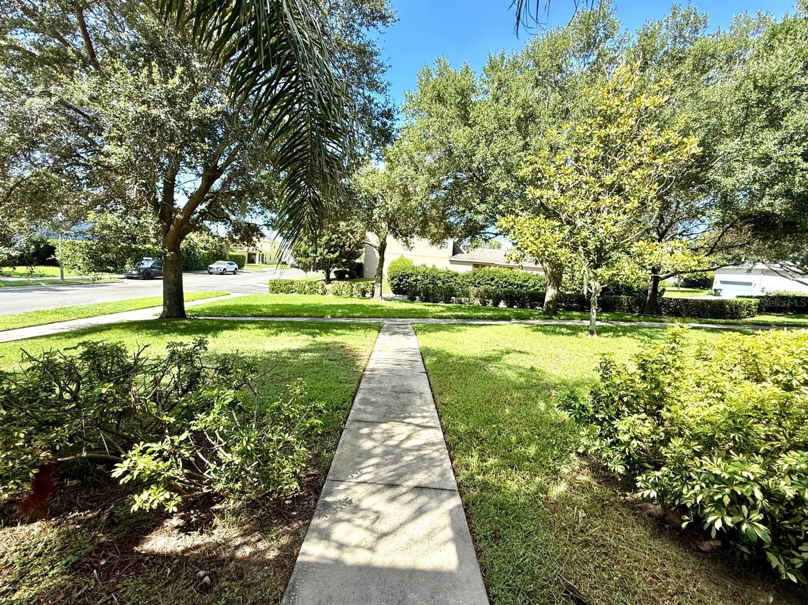 2054 Blairmoor Pl, Apopka, FL 32703 photo