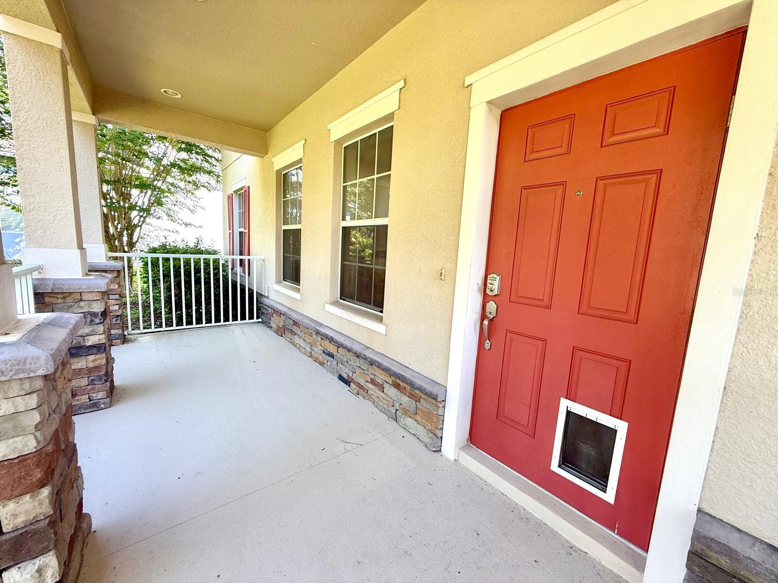 2054 Blairmoor Pl, Apopka, FL 32703 photo