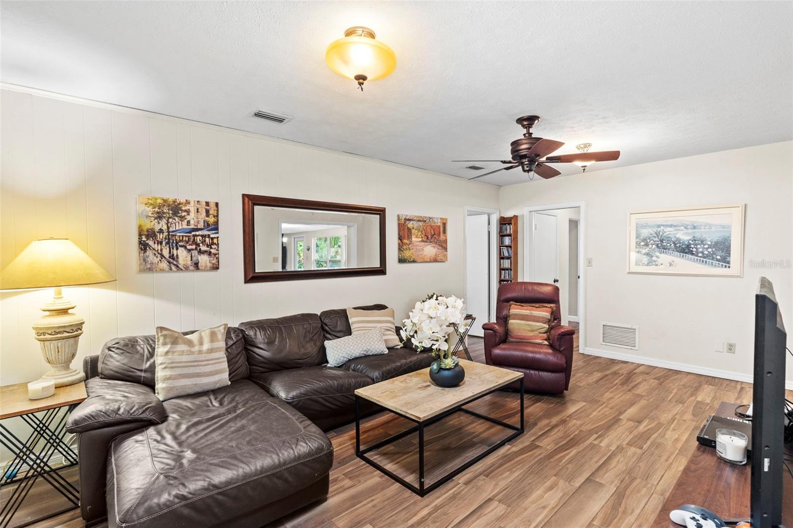 4405 W Melrose Ave, Tampa, FL 33629 photo