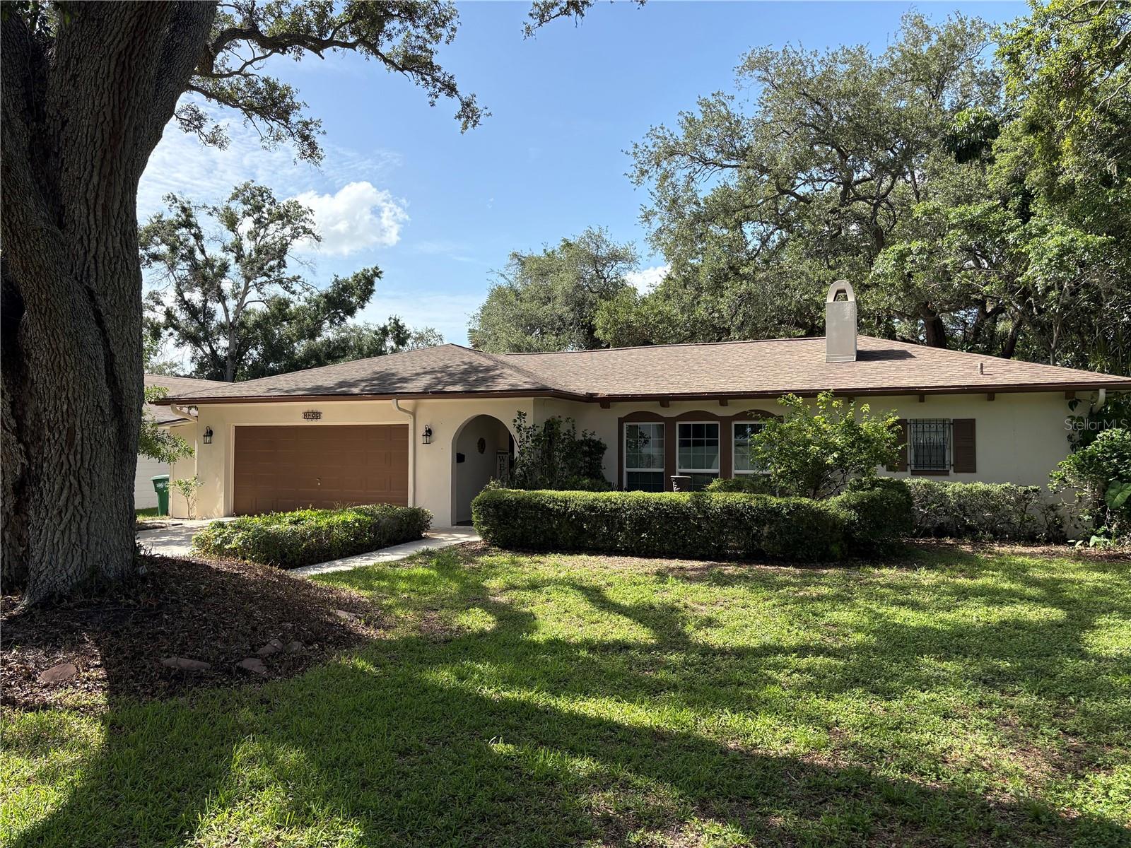 4405 W Melrose Ave, Tampa, FL 33629 photo