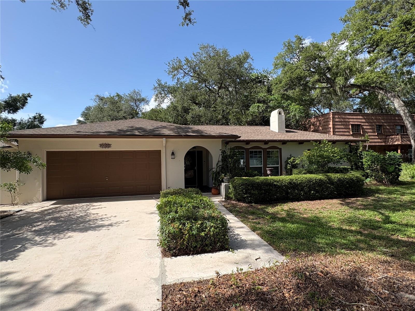 4405 Melrose Ave, Tampa, FL 33629