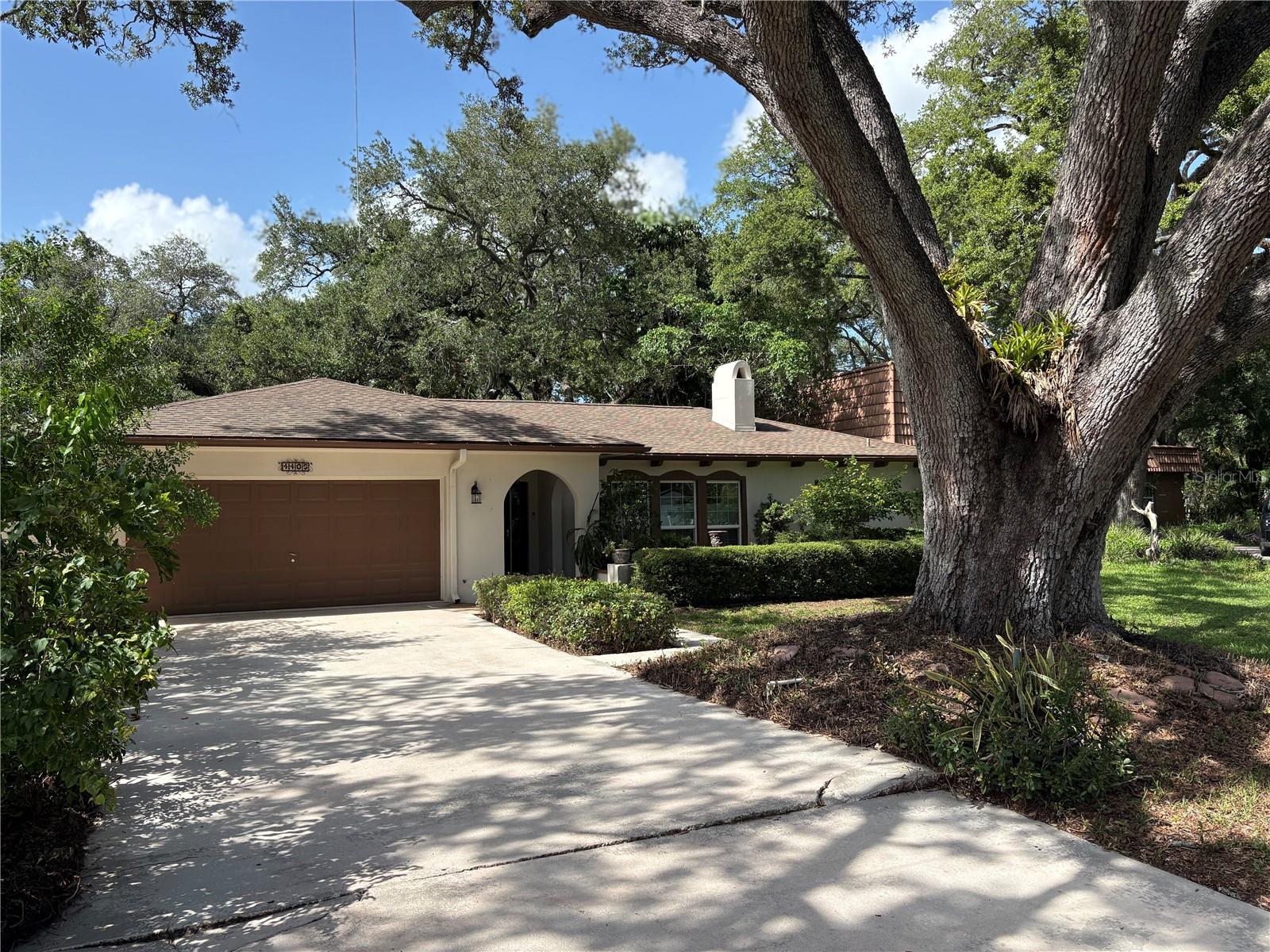 4405 W Melrose Ave, Tampa, FL 33629 photo