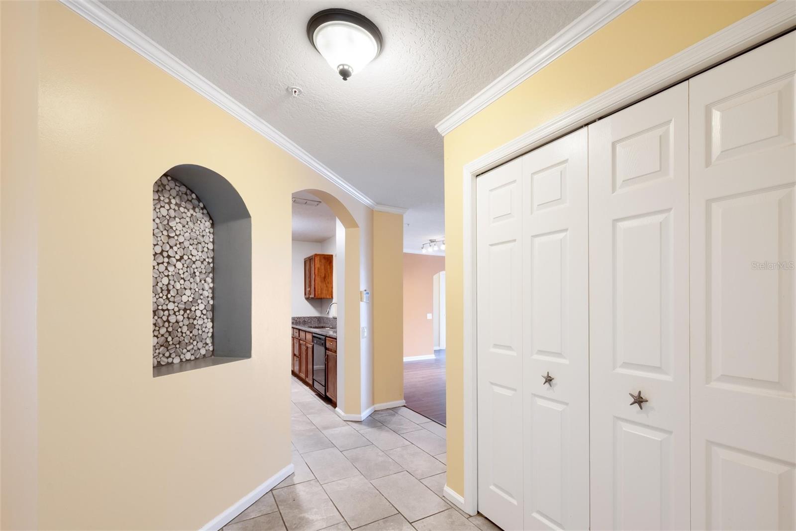 3930 Southpointe Dr #213, Orlando, FL 32822 photo