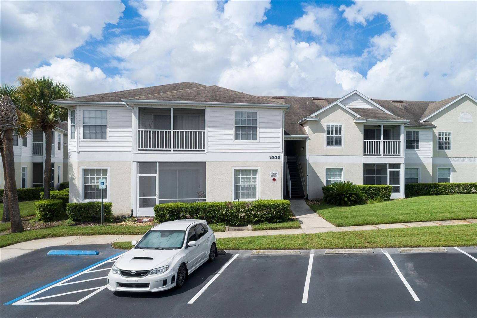 3930 Southpointe Dr, Orlando, FL 32822