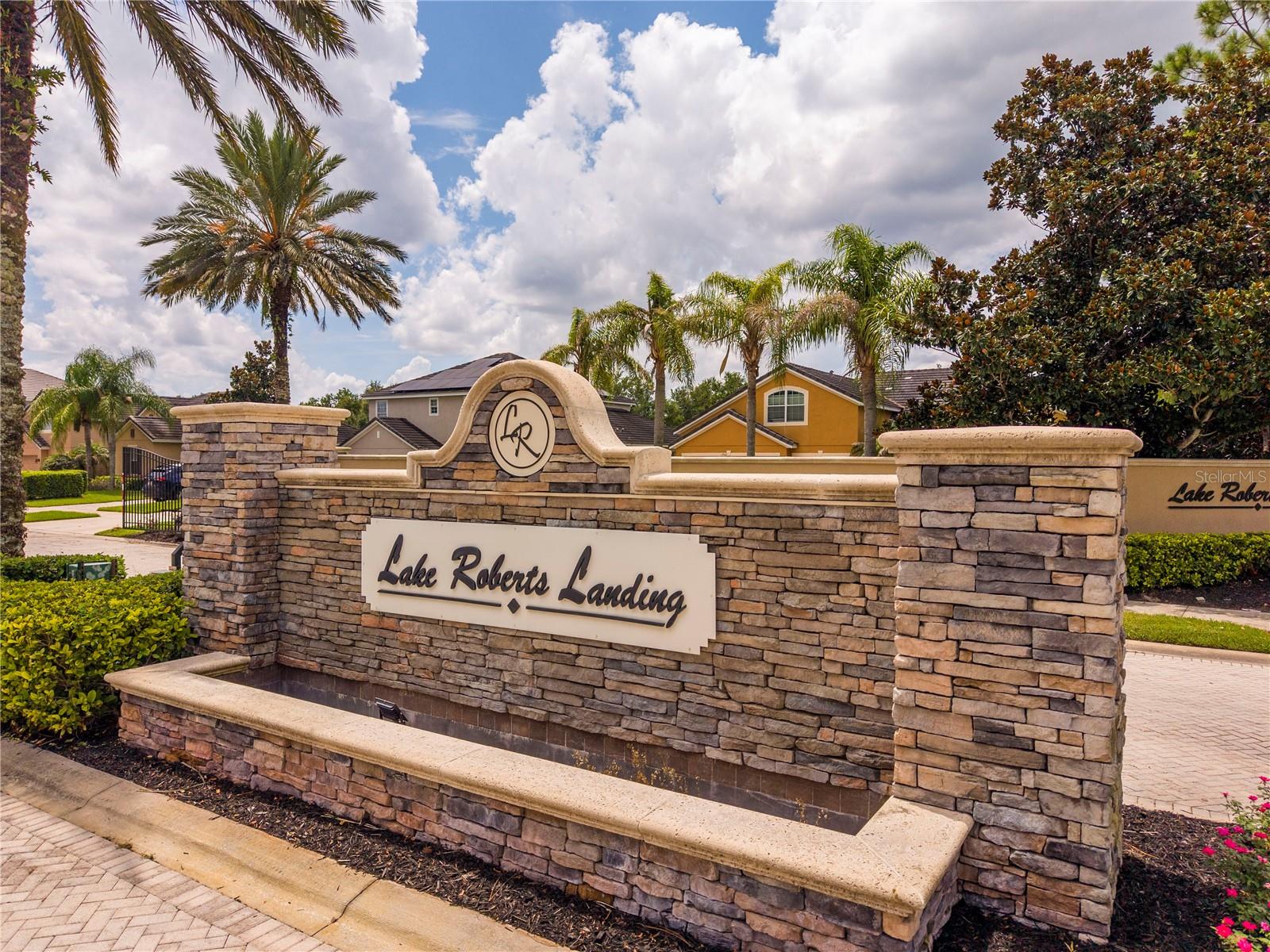 1720 Lake Roberts Landing Dr, Winter Garden, FL 34787 photo