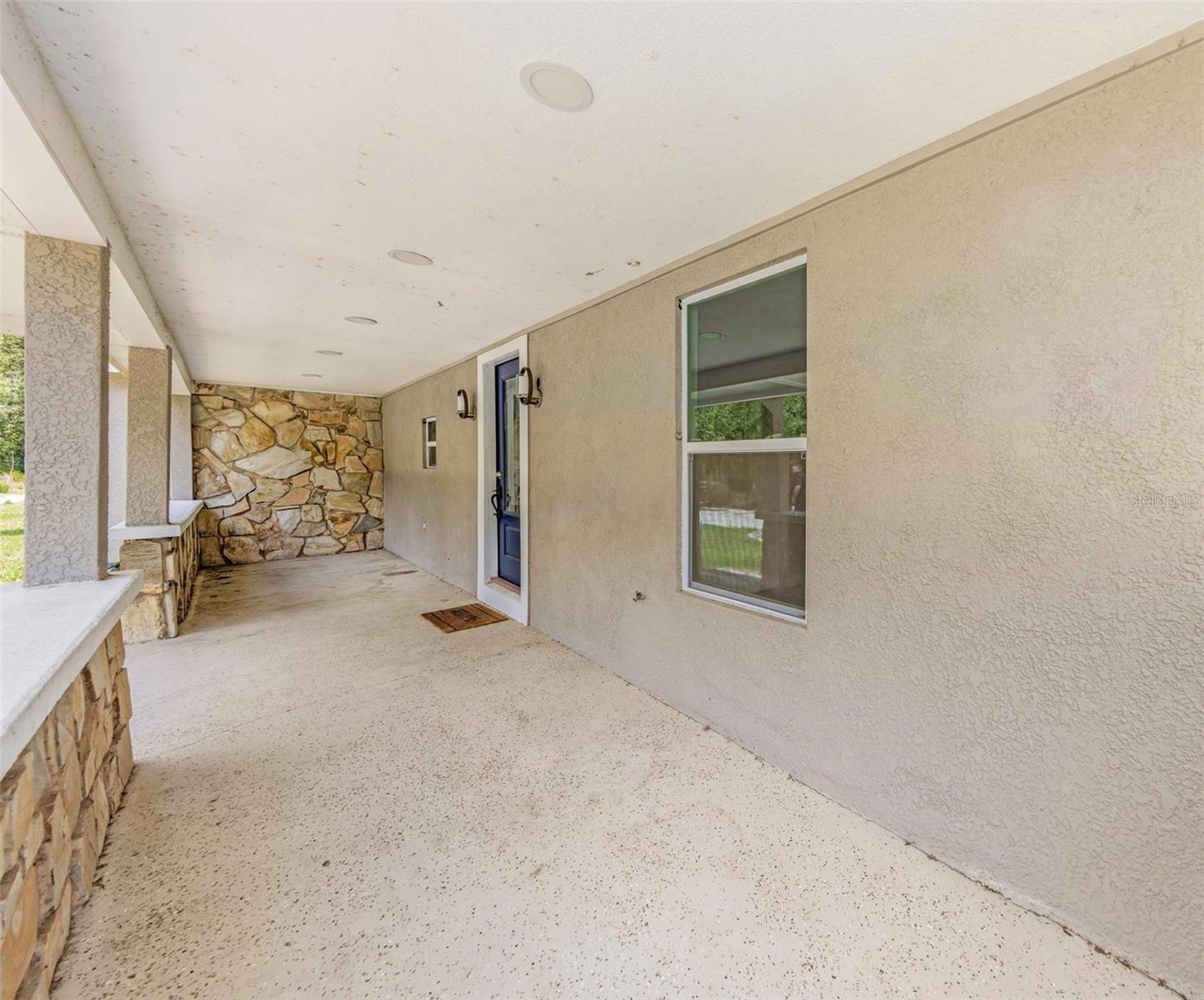 9224 Elza St, New Port Richey, FL 34654 photo