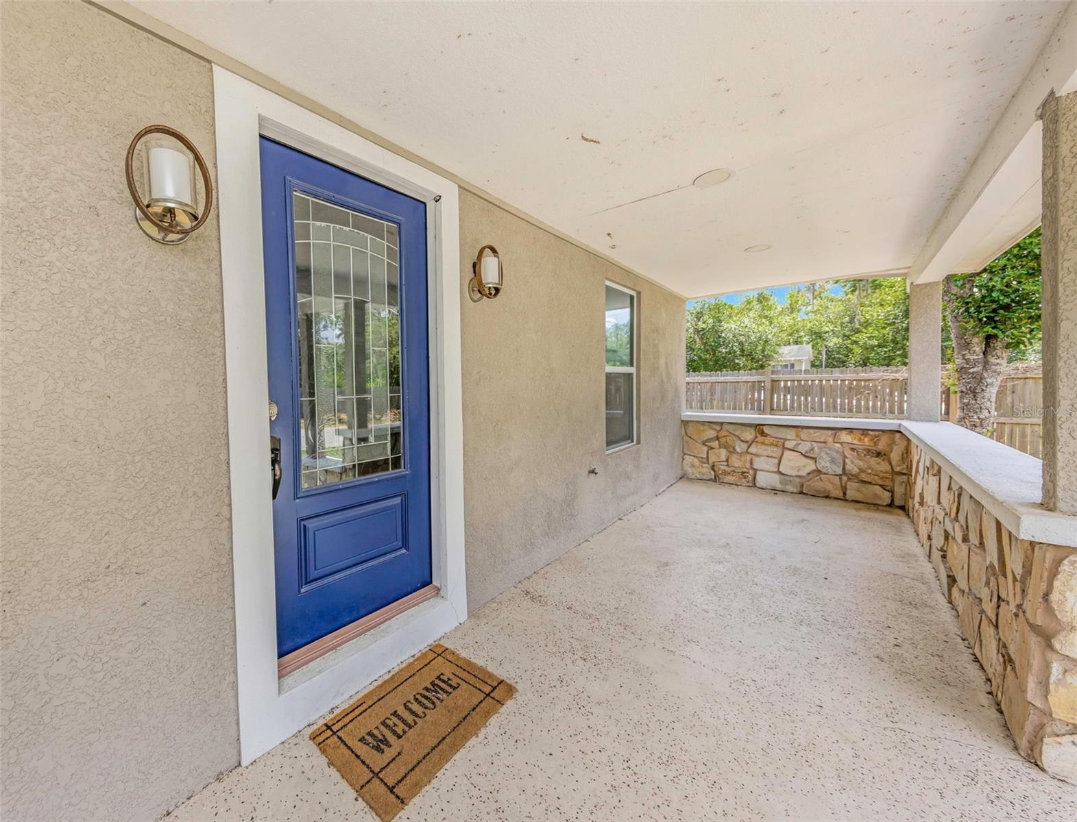 9224 Elza St, New Port Richey, FL 34654 photo