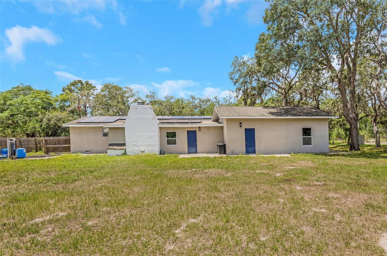 9224 Elza St, New Port Richey, FL 34654 photo