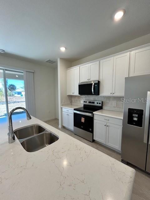 6163 David Blvd, Port Charlotte, FL 33981 photo