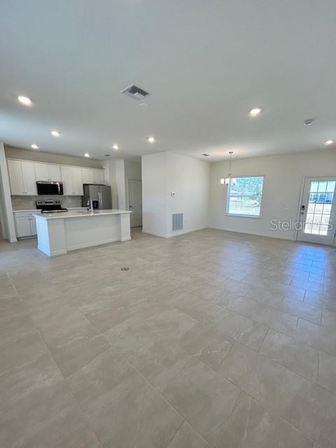 6163 David Blvd, Port Charlotte, FL 33981 photo
