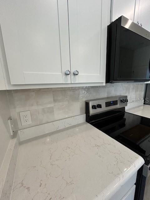 6163 David Blvd, Port Charlotte, FL 33981 photo