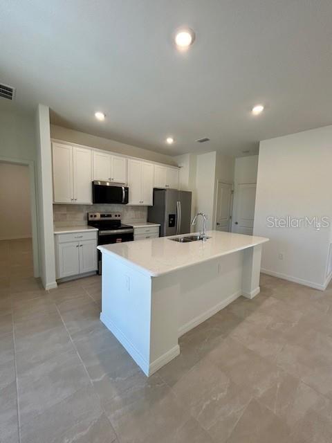 6163 David Blvd, Port Charlotte, FL 33981 photo