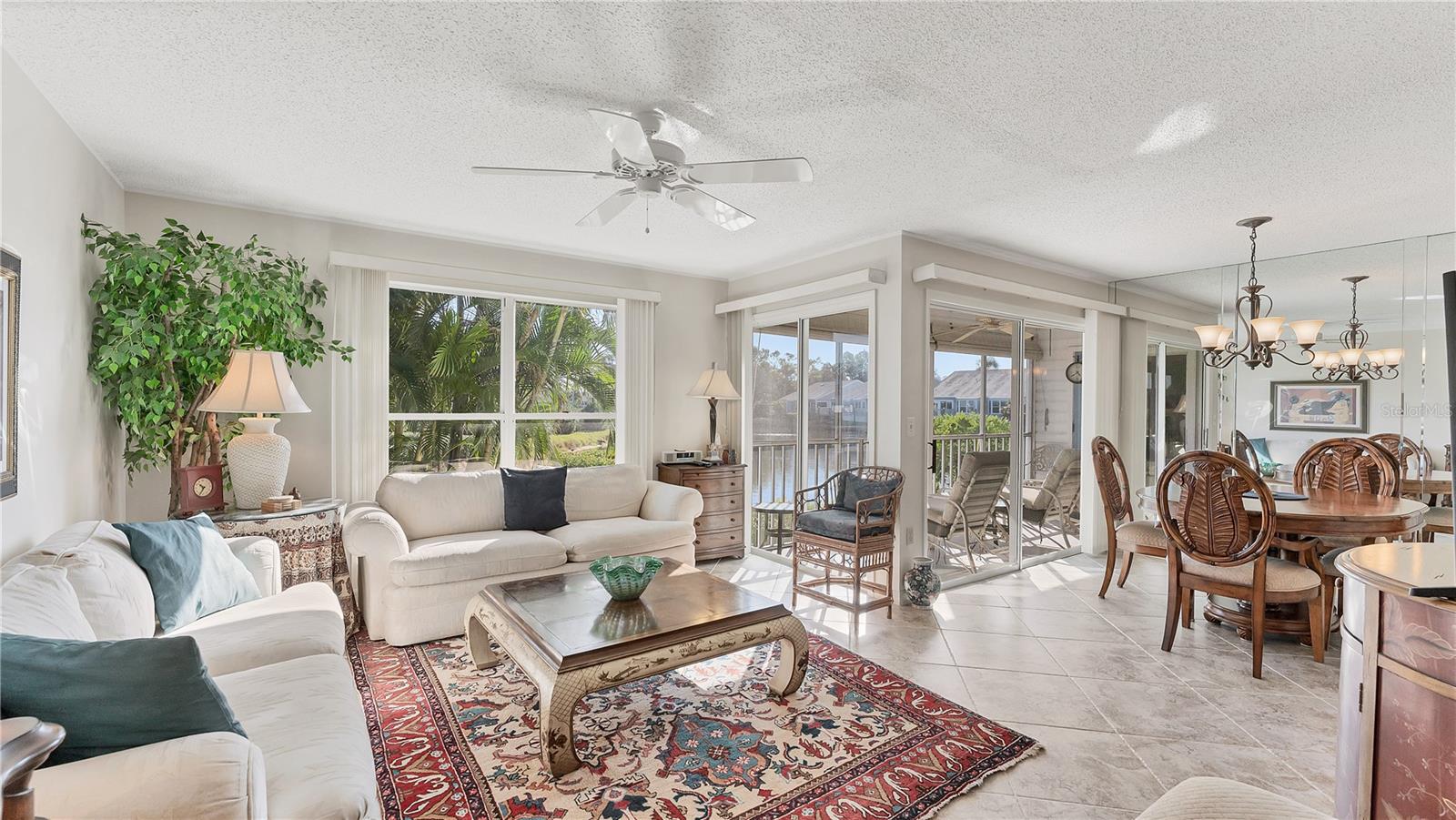 983 Sandpiper Cir, Bradenton, FL 34209 photo