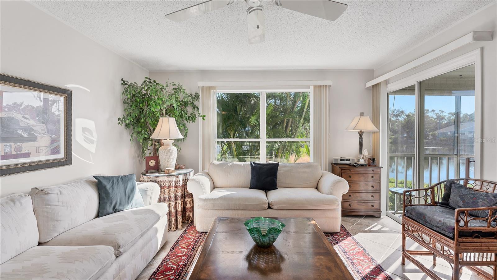 983 Sandpiper Cir, Bradenton, FL 34209 photo