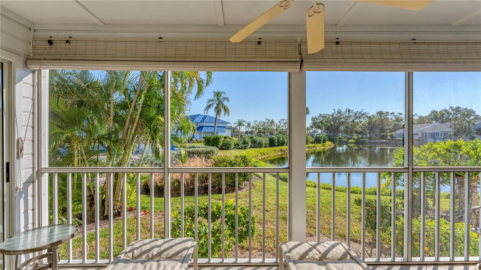983 Sandpiper Cir, Bradenton, FL 34209 photo