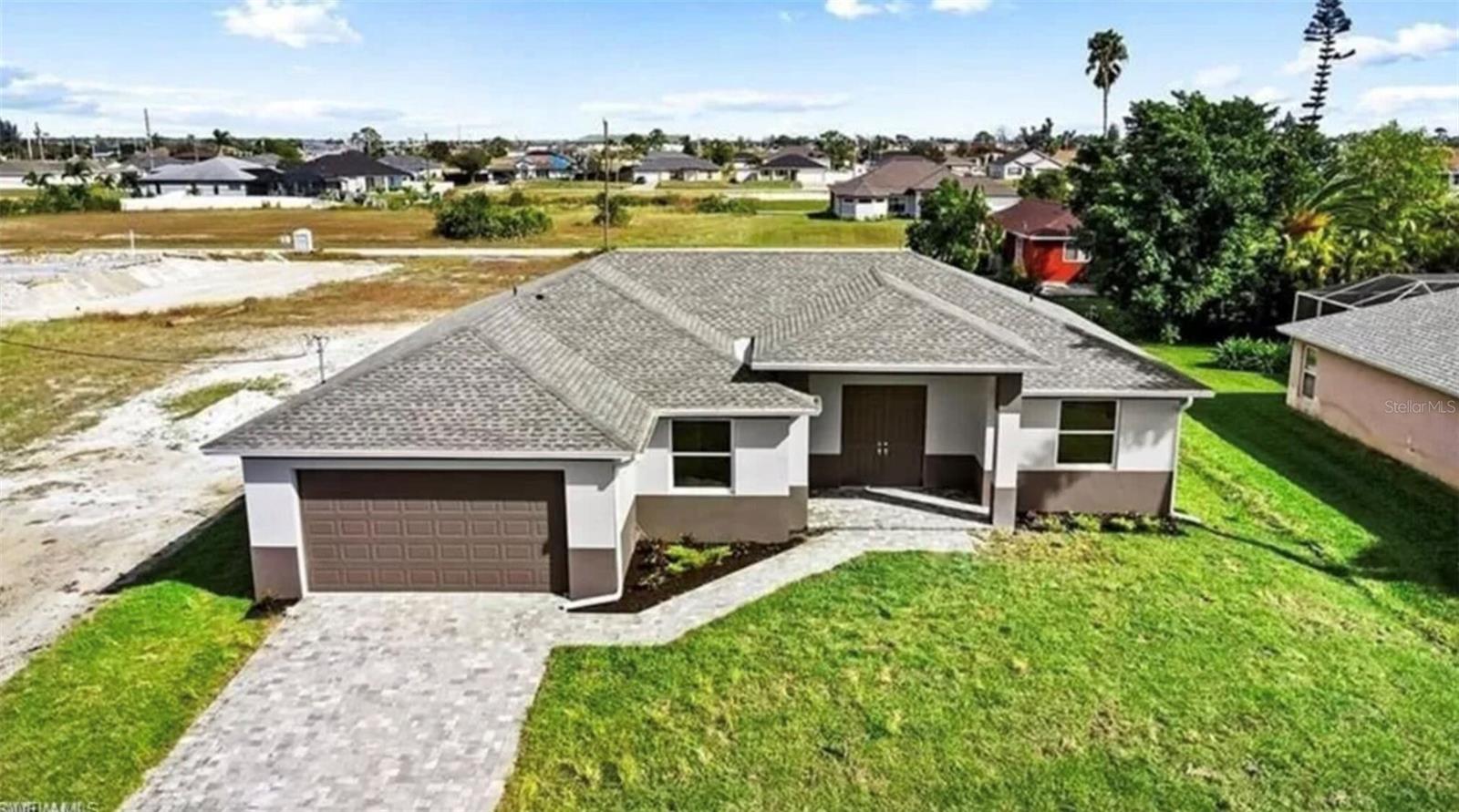928 3 Ave, Cape Coral, FL 33909
