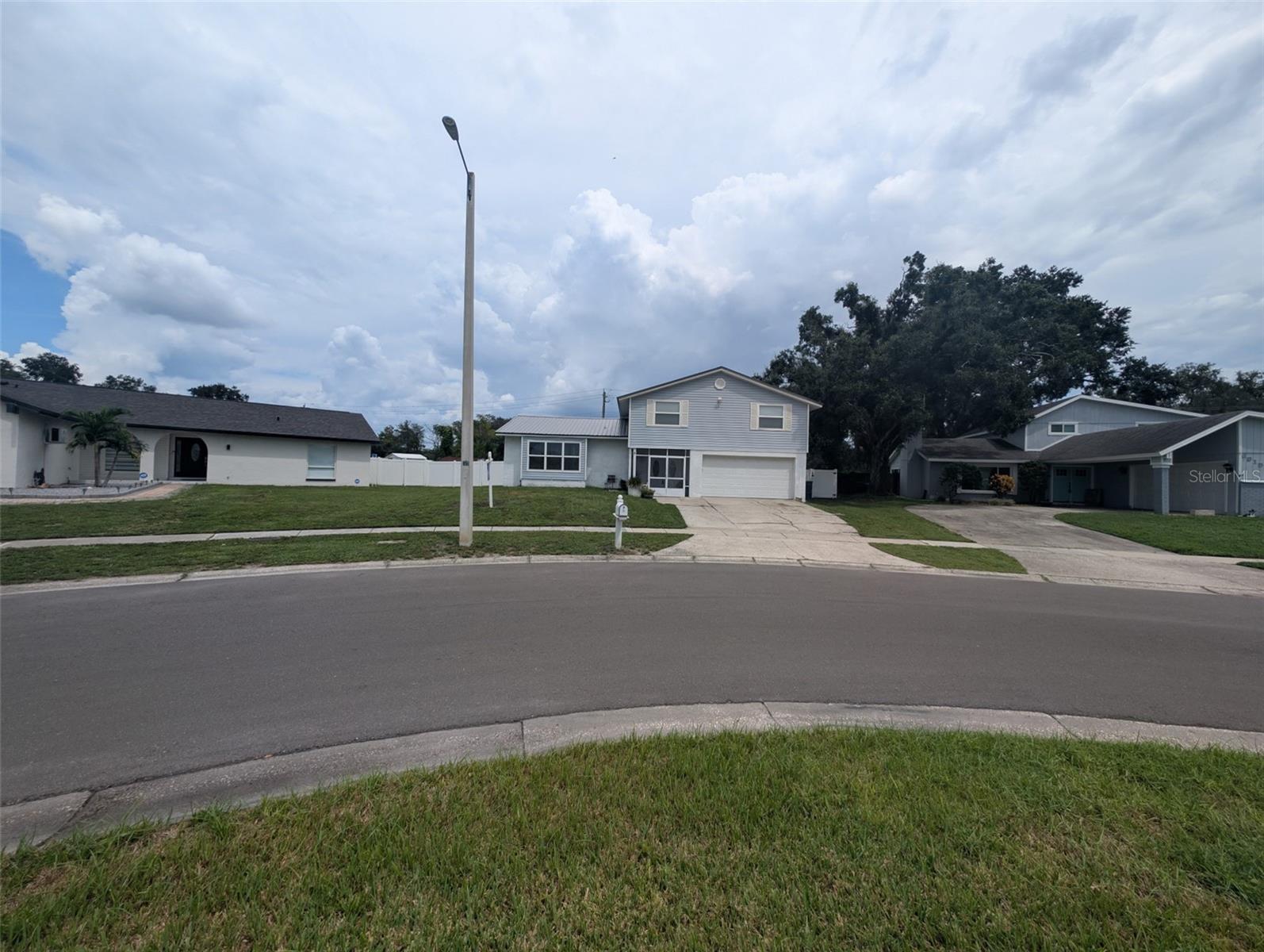 6817 Mitchell Cir, Tampa, FL 33634 photo