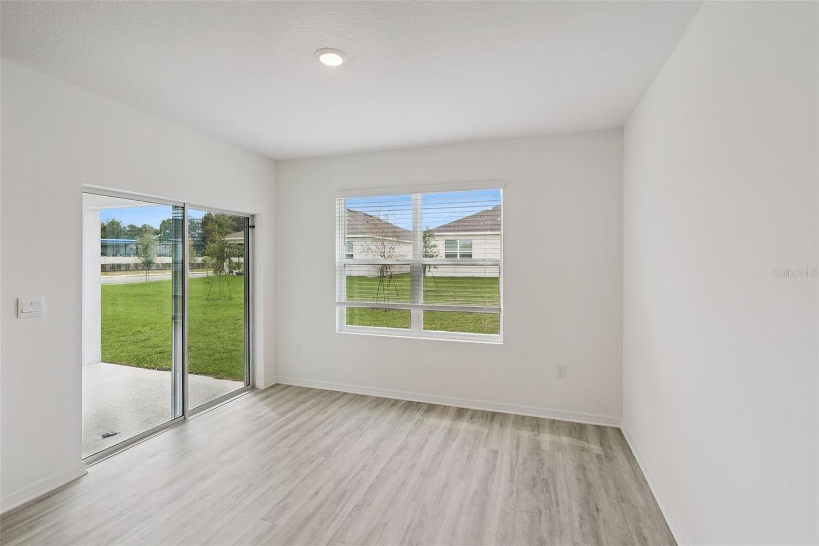 4254 Lester Dr, Lake Wales, FL 33859 photo