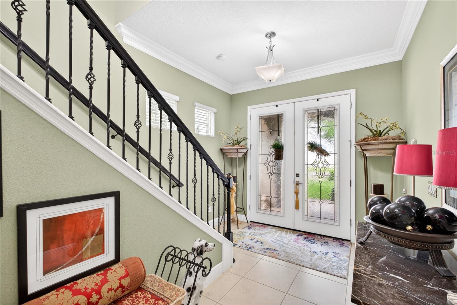 1651 Amsel Falls Park #TERRACE, Winter Garden, FL 34787 photo
