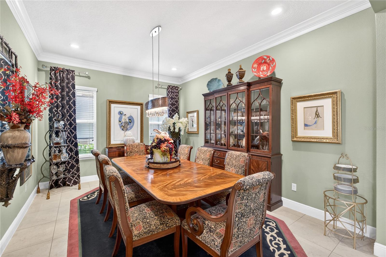 1651 Amsel Falls Park #TERRACE, Winter Garden, FL 34787 photo