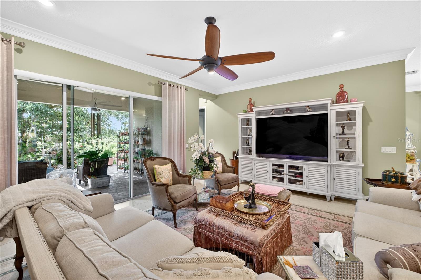 1651 Amsel Falls Park #TERRACE, Winter Garden, FL 34787 photo