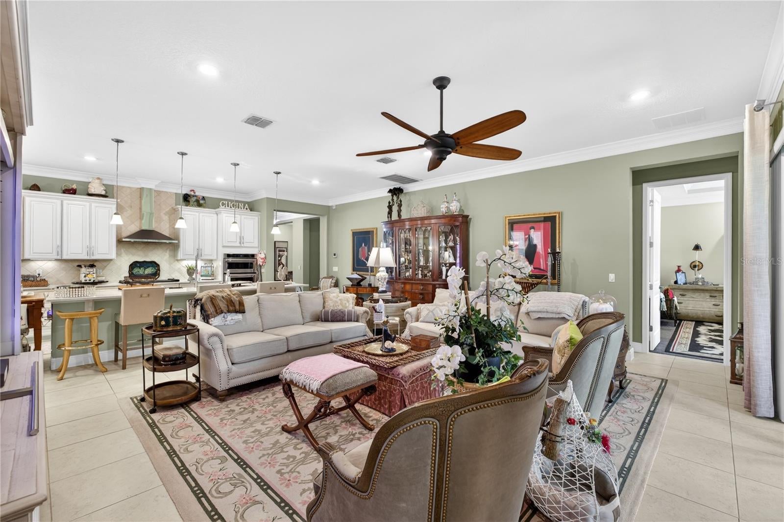1651 Amsel Falls Park #TERRACE, Winter Garden, FL 34787 photo