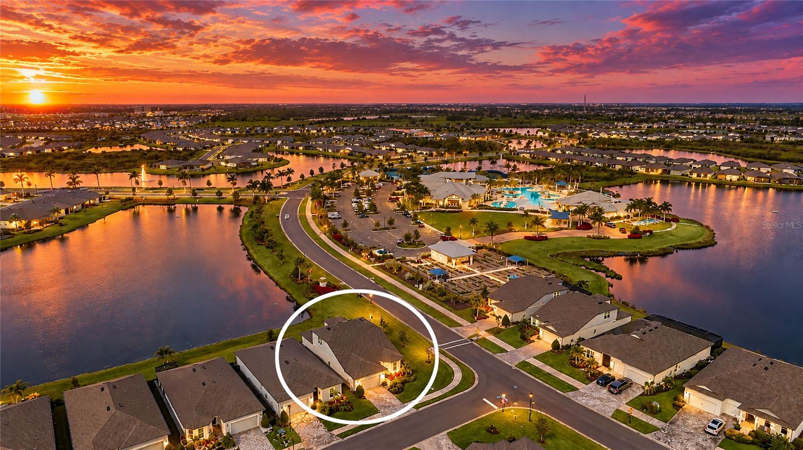 10619 Sea Pines Pl, Parrish, FL 34219 photo
