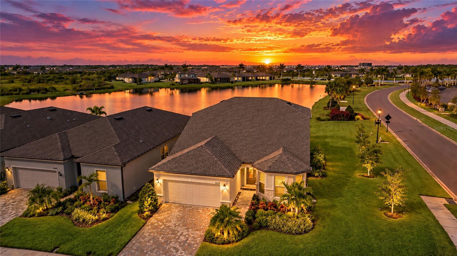 10619 Sea Pines Pl, Parrish, FL 34219