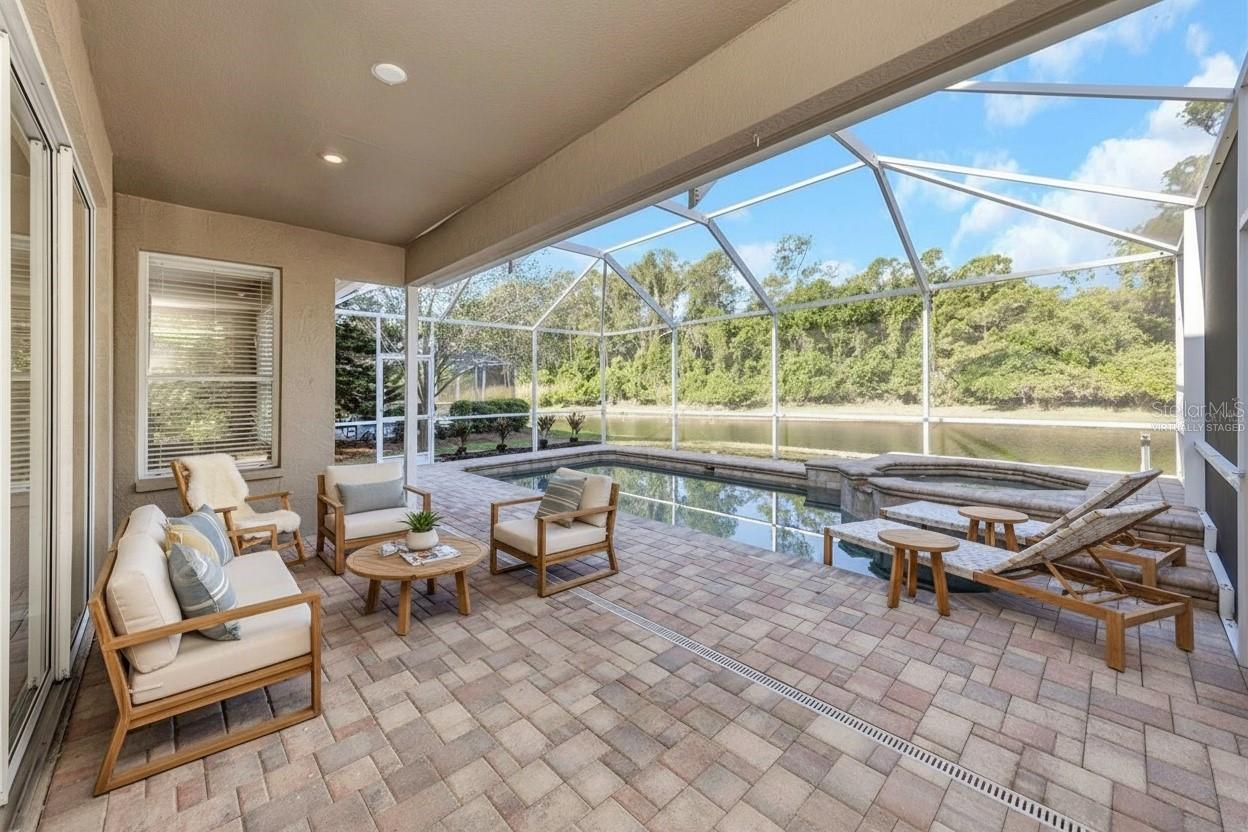 4152 Grandchamp Cir, Palm Harbor, FL 34685 photo