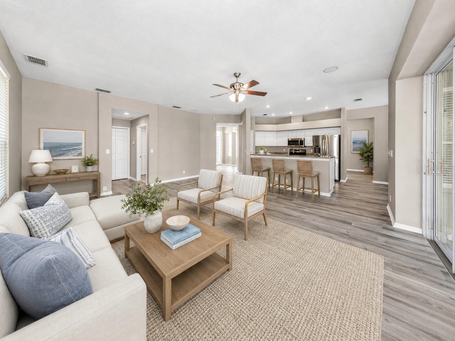 4152 Grandchamp Cir, Palm Harbor, FL 34685 photo