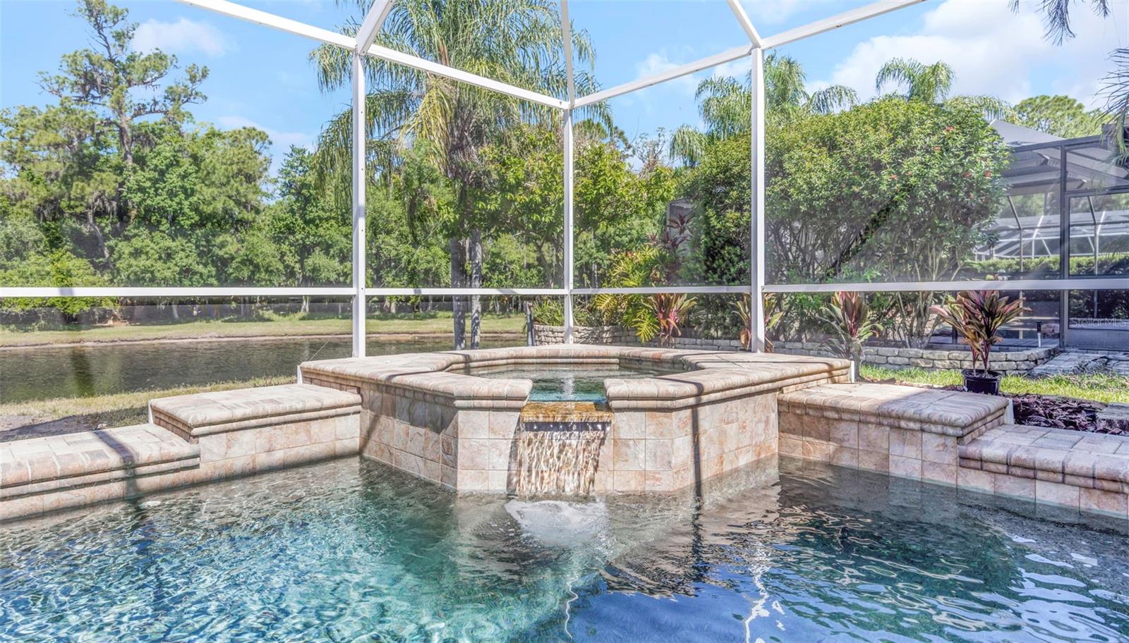 4152 Grandchamp Cir, Palm Harbor, FL 34685 photo