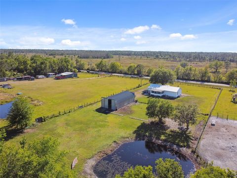 Single Family Residence in KATHLEEN FL 12205 OLD DADE CITY ROAD.jpg