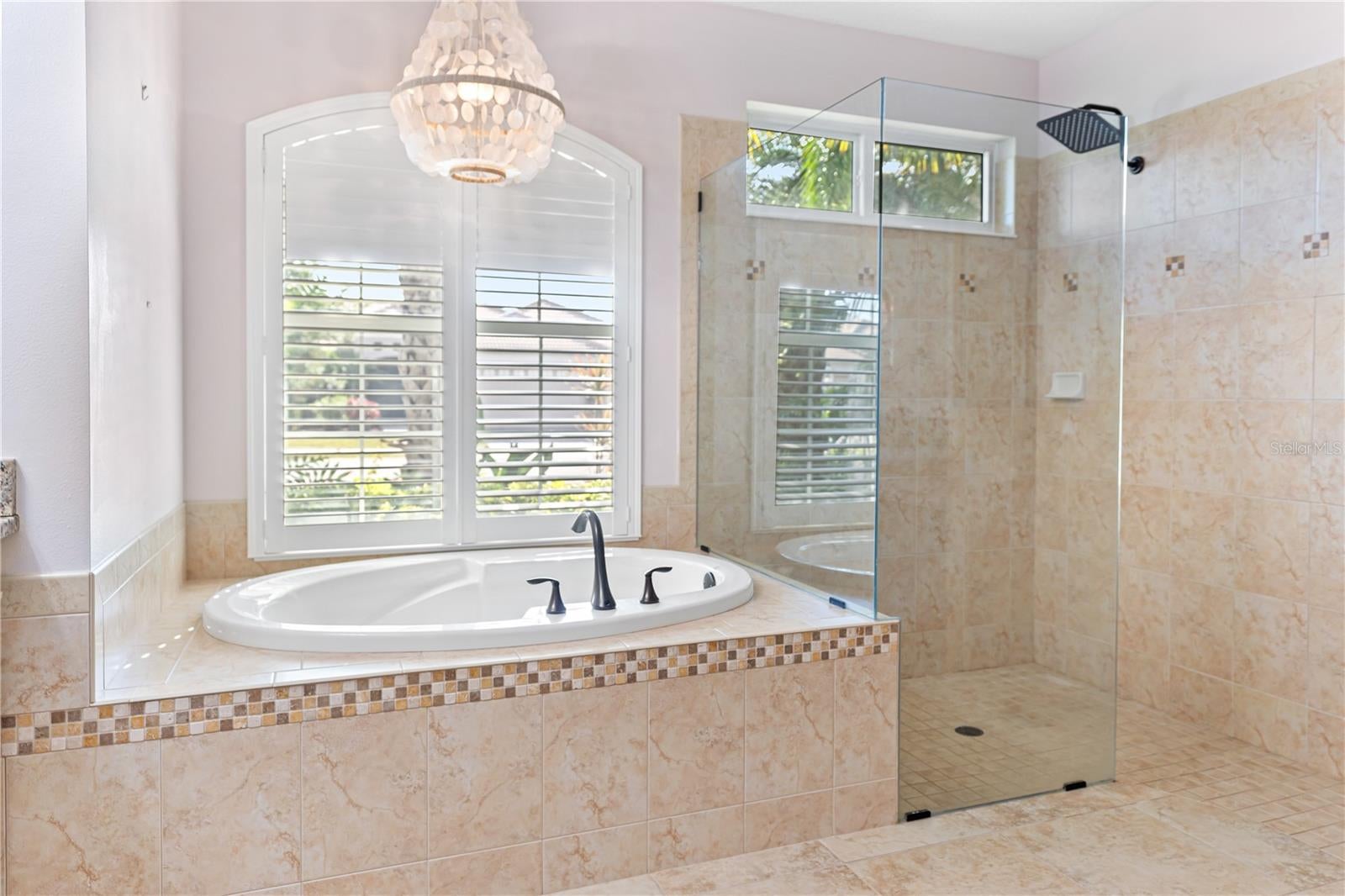 14717 Bowfin Terrace, Lakewood Ranch, FL 34202 photo