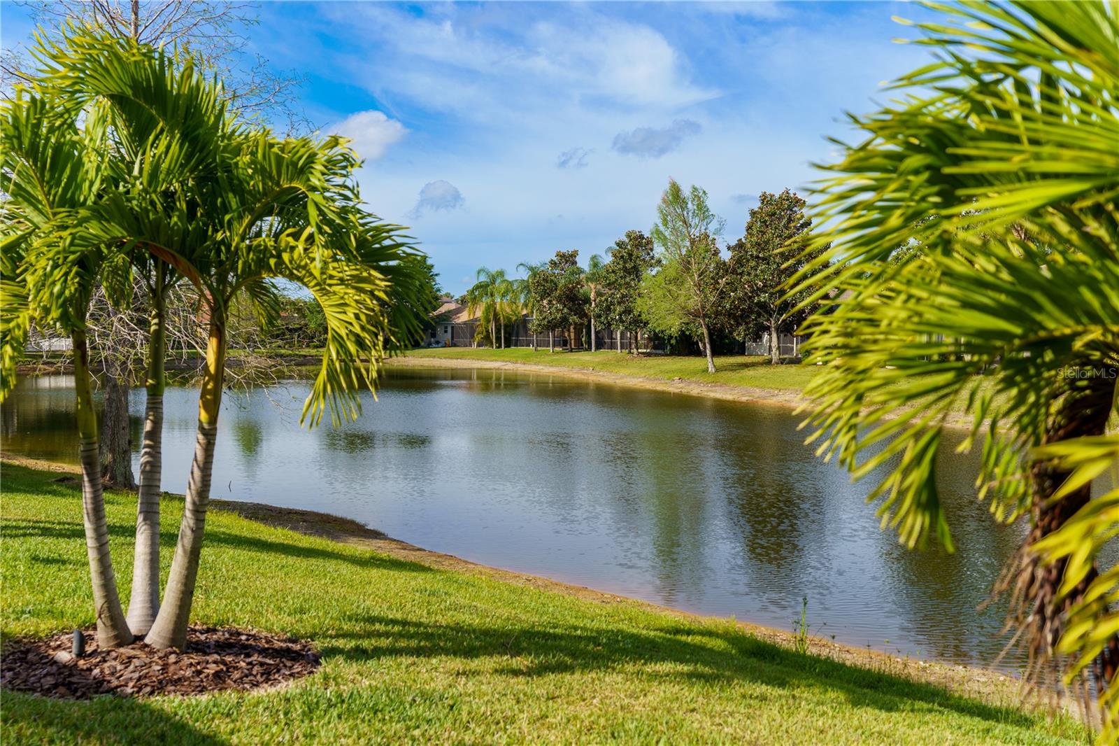 14717 Bowfin Terrace, Lakewood Ranch, FL 34202 photo