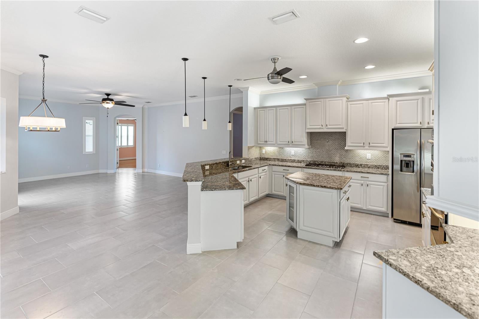 14717 Bowfin Terrace, Lakewood Ranch, FL 34202 photo