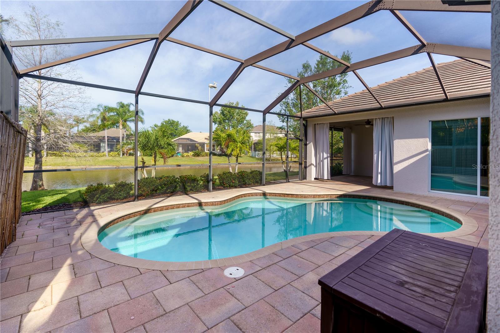 14717 Bowfin Terrace, Lakewood Ranch, FL 34202 photo